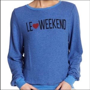 ❤️HP😍Wild Fox Le❤️Weekend BBJ